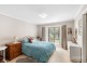 2 Germein Court, Port Macdonnell SA 5291