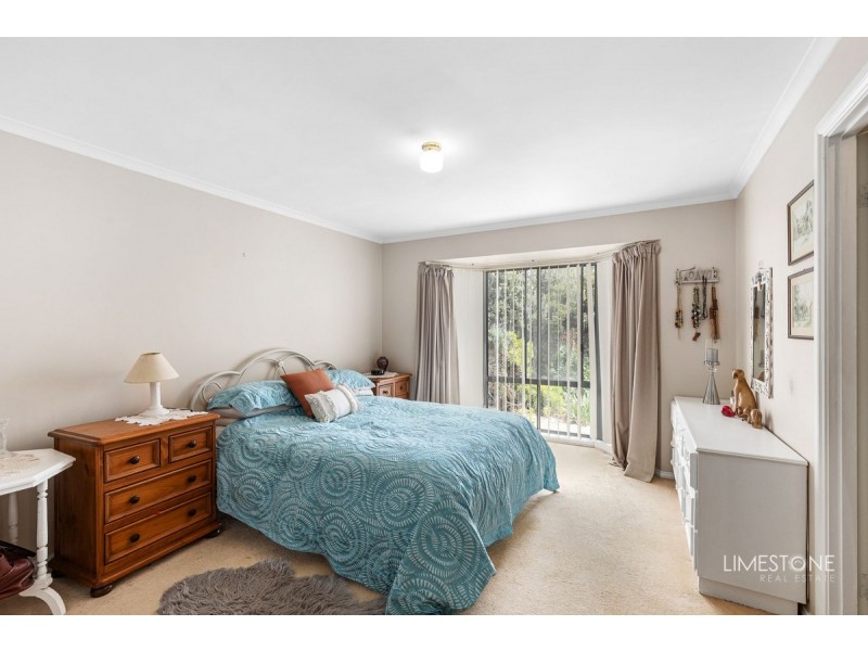 2 Germein Court, Port Macdonnell SA 5291