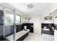 2 Germein Court, Port Macdonnell SA 5291
