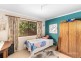 2 Germein Court, Port Macdonnell SA 5291