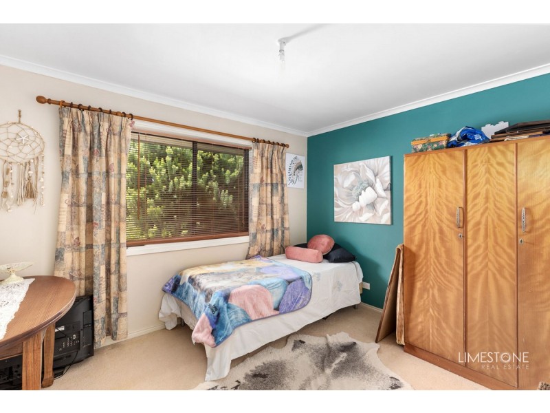 2 Germein Court, Port Macdonnell SA 5291