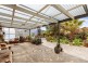 2 Germein Court, Port Macdonnell SA 5291