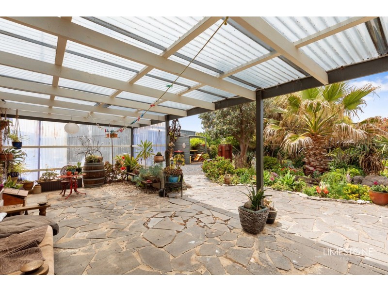 2 Germein Court, Port Macdonnell SA 5291