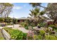 2 Germein Court, Port Macdonnell SA 5291