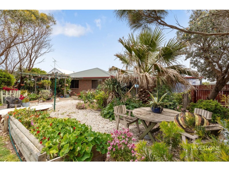 2 Germein Court, Port Macdonnell SA 5291
