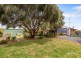 2 Germein Court, Port Macdonnell SA 5291