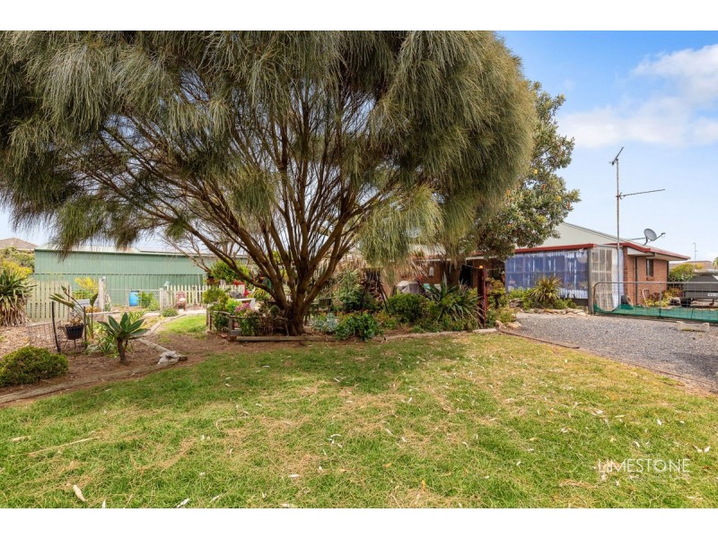 2 Germein Court, Port Macdonnell SA 5291