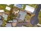 2 Germein Court, Port Macdonnell SA 5291