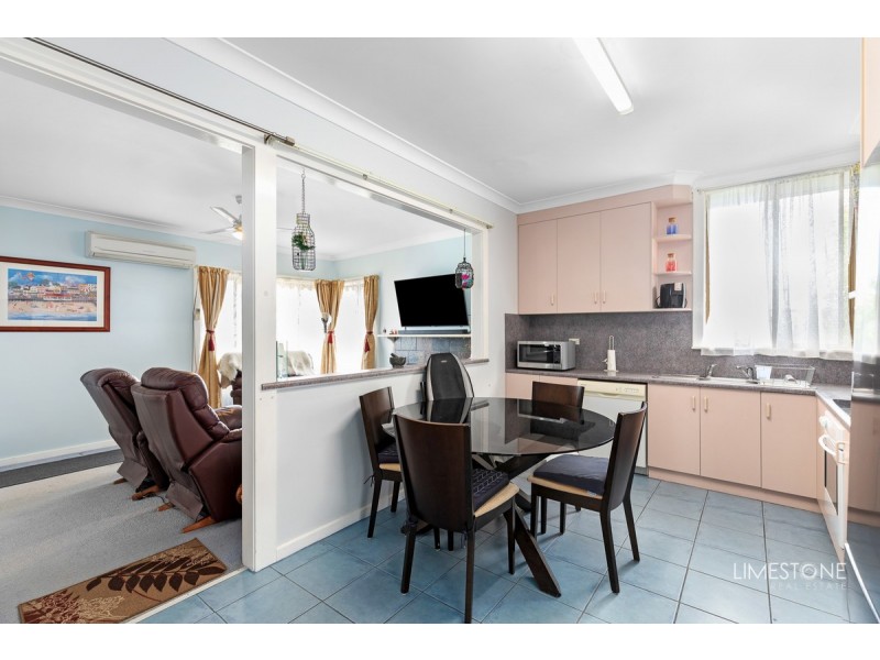 19 Jenkins Street, Nangwarry SA 5277