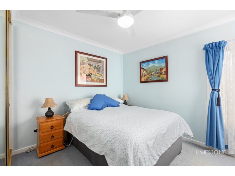 19 Jenkins Street, Nangwarry SA 5277