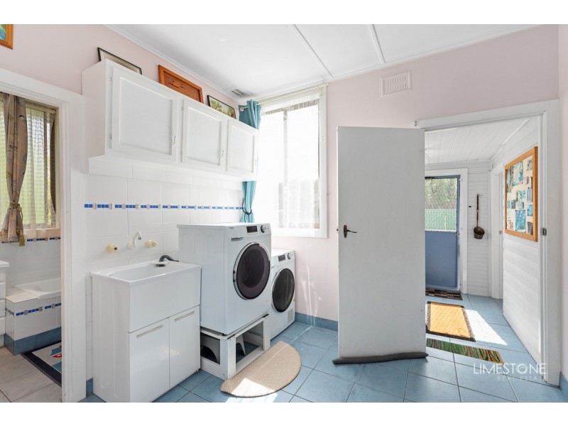 19 Jenkins Street, Nangwarry SA 5277