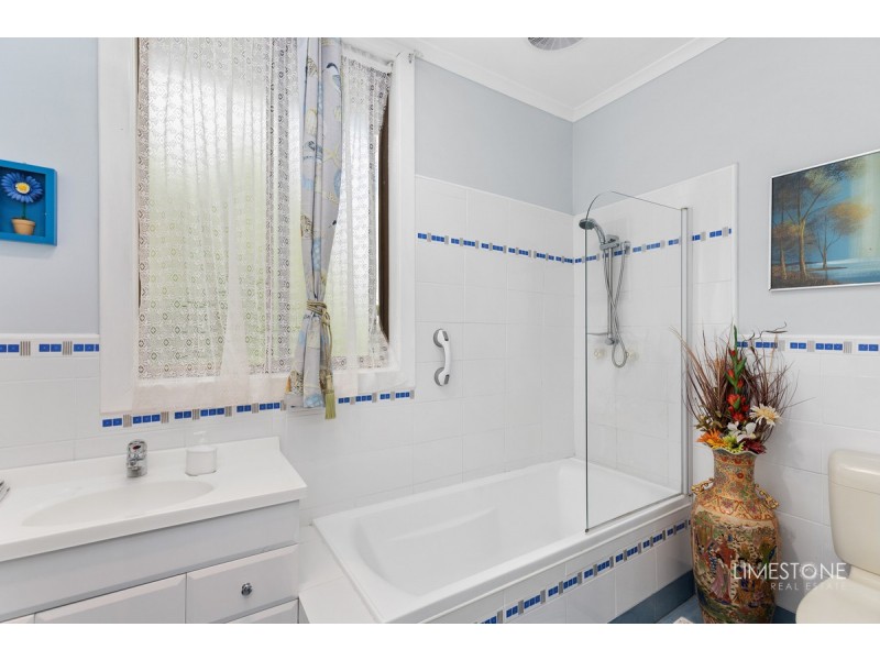 19 Jenkins Street, Nangwarry SA 5277