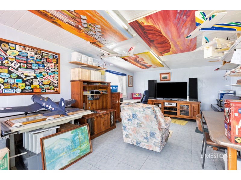 19 Jenkins Street, Nangwarry SA 5277