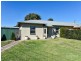 16 Newton Crescent, Mount Gambier SA 5290