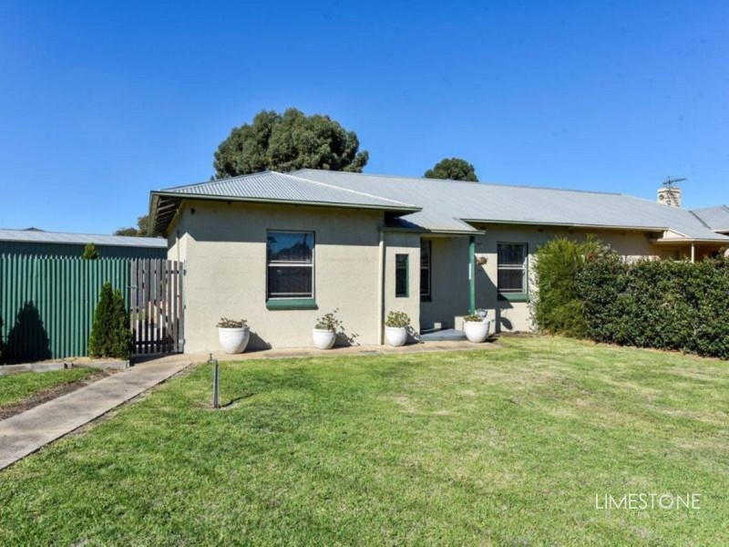 16 Newton Crescent, Mount Gambier SA 5290