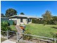 16 Newton Crescent, Mount Gambier SA 5290