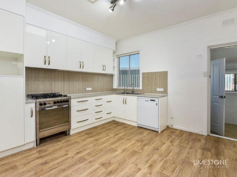 16 Newton Crescent, Mount Gambier SA 5290