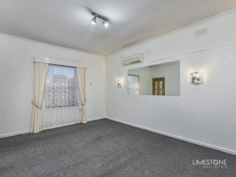 16 Newton Crescent, Mount Gambier SA 5290