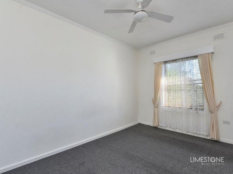 16 Newton Crescent, Mount Gambier SA 5290