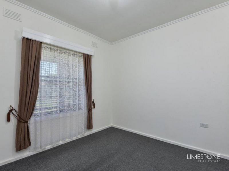 16 Newton Crescent, Mount Gambier SA 5290