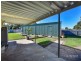 16 Newton Crescent, Mount Gambier SA 5290