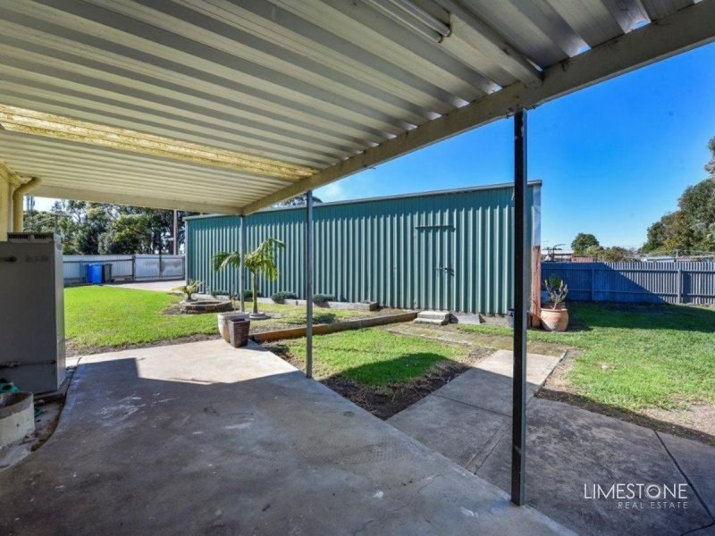 16 Newton Crescent, Mount Gambier SA 5290