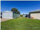 16 Newton Crescent, Mount Gambier SA 5290