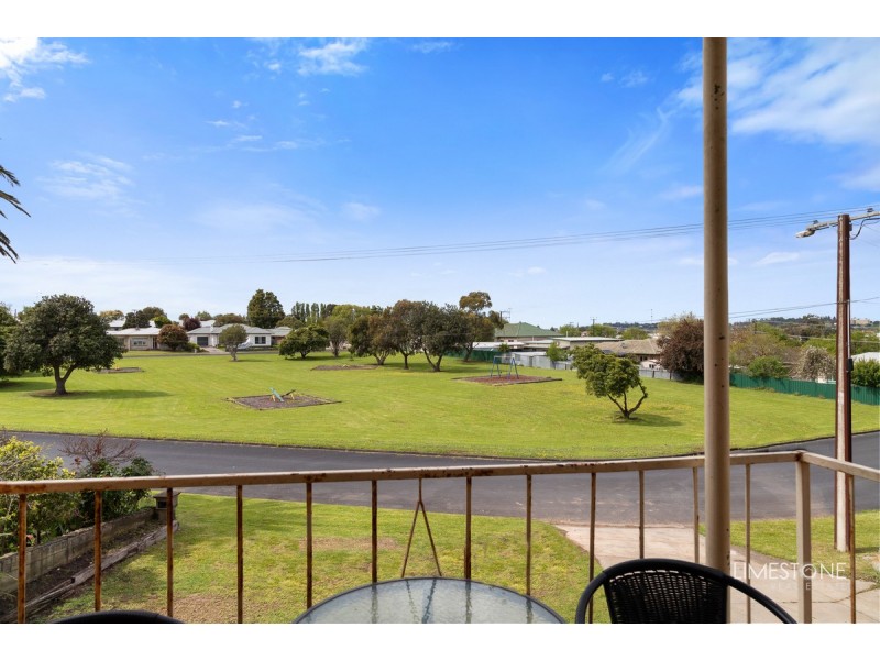 45 Banksia Street, Mount Gambier SA 5290