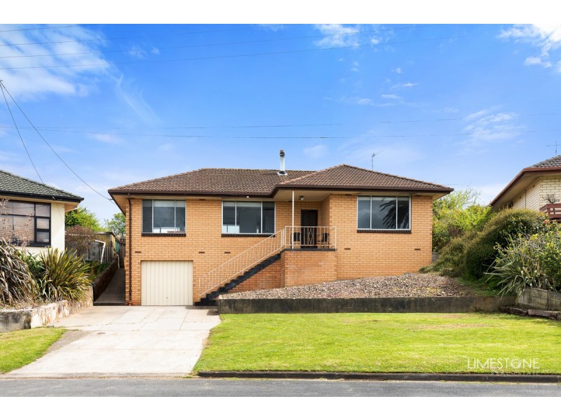 45 Banksia Street, Mount Gambier SA 5290