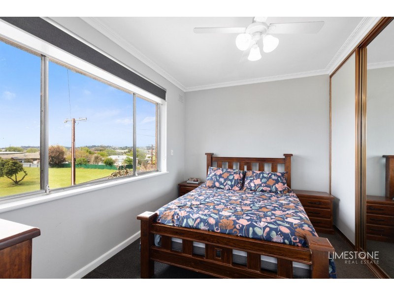 45 Banksia Street, Mount Gambier SA 5290