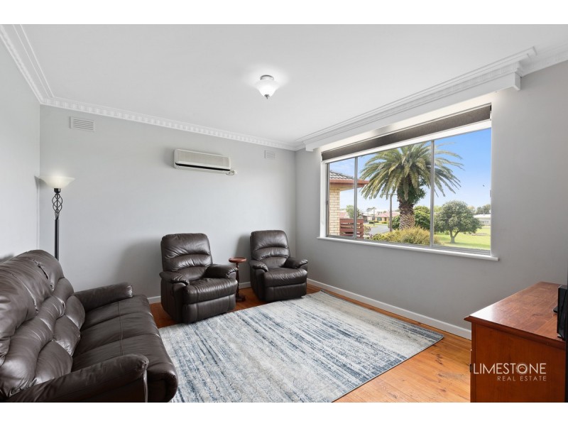 45 Banksia Street, Mount Gambier SA 5290