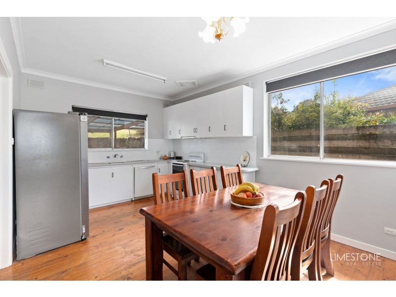 45 Banksia Street, Mount Gambier SA 5290