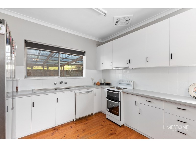 45 Banksia Street, Mount Gambier SA 5290