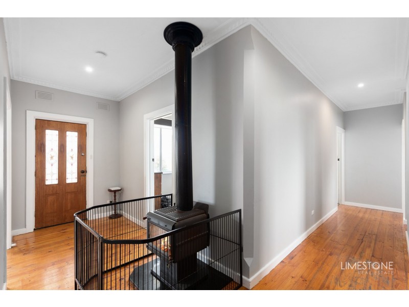 45 Banksia Street, Mount Gambier SA 5290