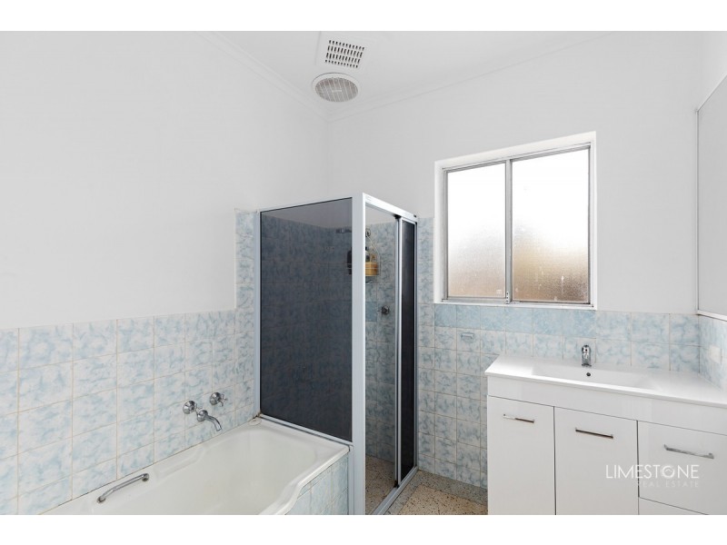 45 Banksia Street, Mount Gambier SA 5290