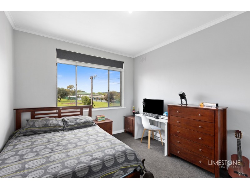 45 Banksia Street, Mount Gambier SA 5290