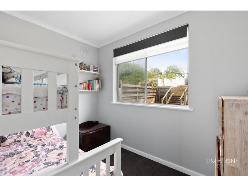 45 Banksia Street, Mount Gambier SA 5290