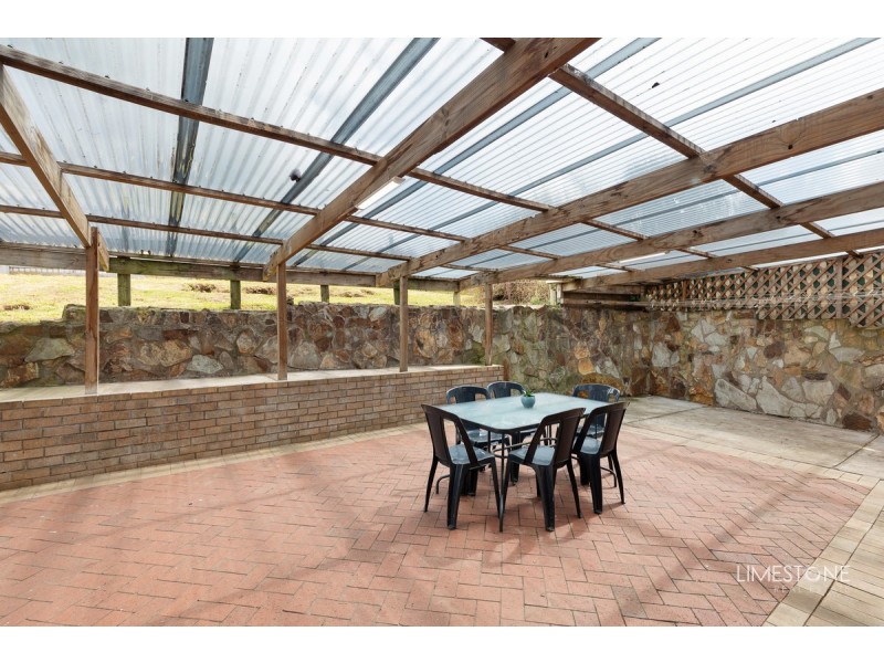 45 Banksia Street, Mount Gambier SA 5290