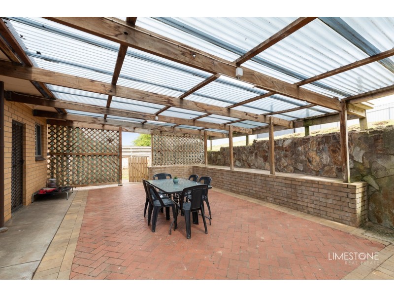 45 Banksia Street, Mount Gambier SA 5290