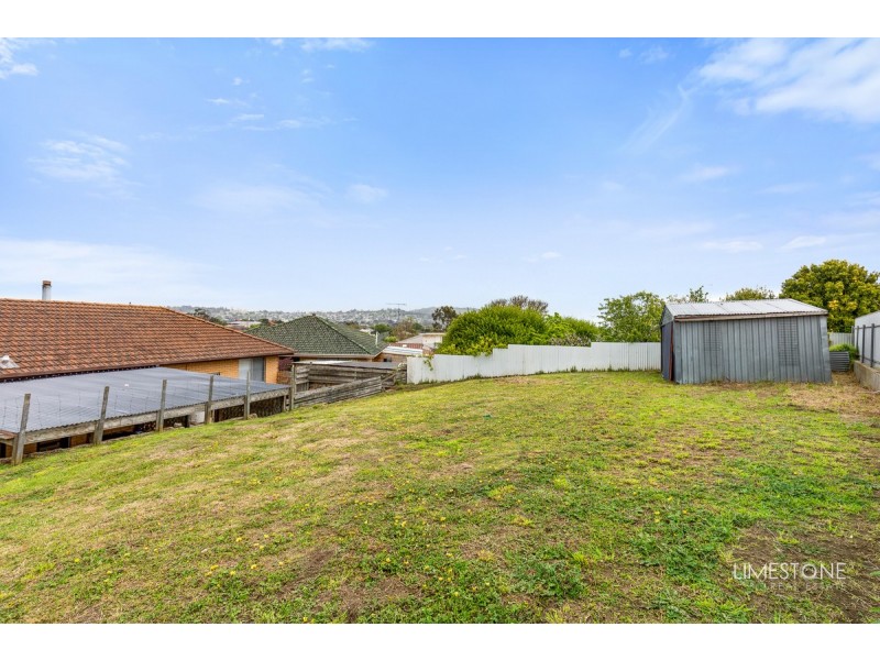 45 Banksia Street, Mount Gambier SA 5290
