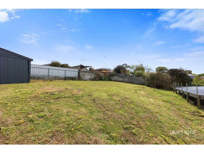 45 Banksia Street, Mount Gambier SA 5290
