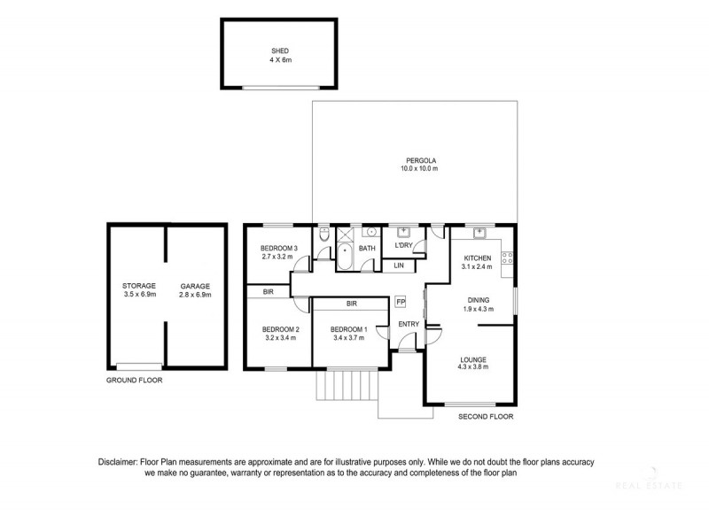 45 Banksia Street, Mount Gambier SA 5290