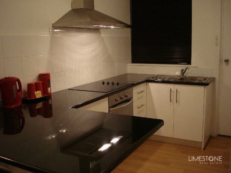 59A Sea Parade, Port Macdonnell SA 5291