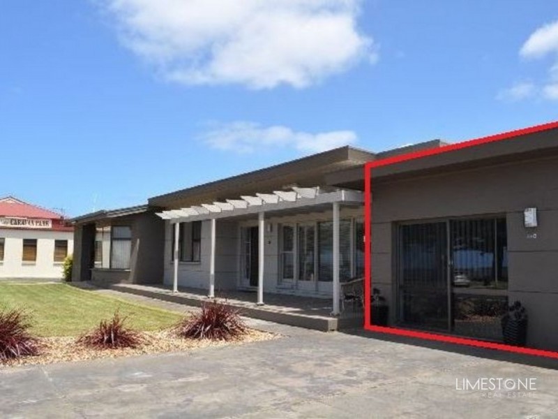 59A Sea Parade, Port Macdonnell SA 5291