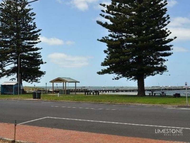 59A Sea Parade, Port Macdonnell SA 5291