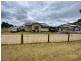 30 Ritchie Street, Nangwarry SA 5277