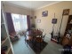 30 Ritchie Street, Nangwarry SA 5277