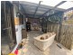 30 Ritchie Street, Nangwarry SA 5277