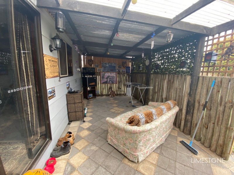 30 Ritchie Street, Nangwarry SA 5277