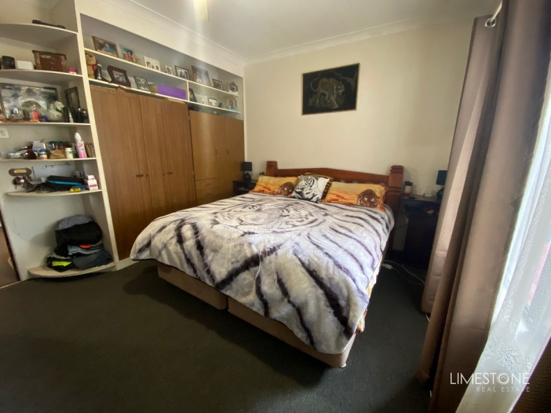 30 Ritchie Street, Nangwarry SA 5277